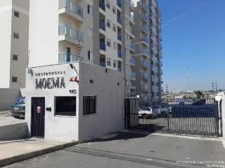 Imagem do imóvel AP30565