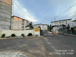 Imagem do imóvel AP64214