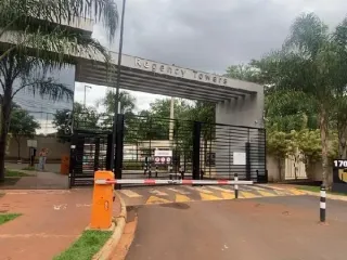 Imagem do imóvel AP68864