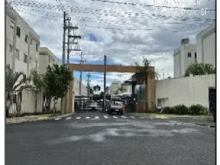 Imagem do imóvel AP25290