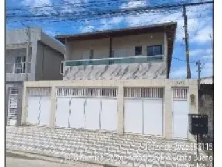 Imagem do imóvel CA53317