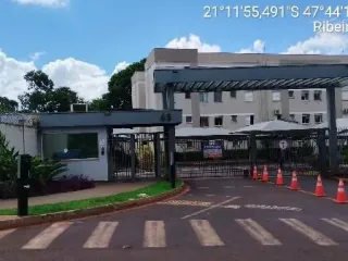 Imagem do imóvel AP53843