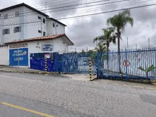 Imagem do imóvel AP29789