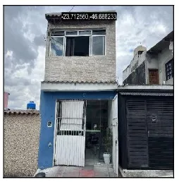 Imagem do imóvel AP72192