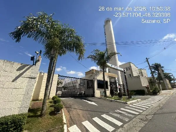 Imagem do imóvel AP37537