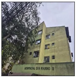 Imagem do imóvel AP37964