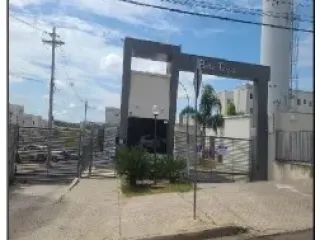 Imagem do imóvel AP24258