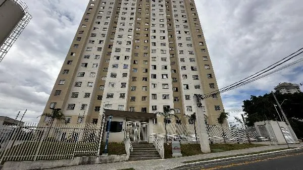 Imagem do imóvel AP06611