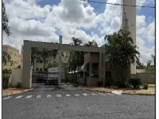 Imagem do imóvel AP84918