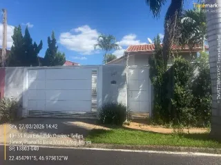 Imagem do imóvel CA27692