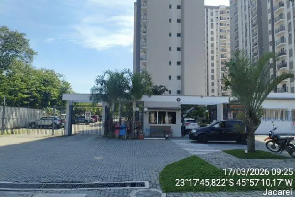 Imagem do imóvel AP27410