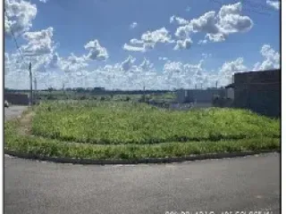 Imagem do imóvel AP88499