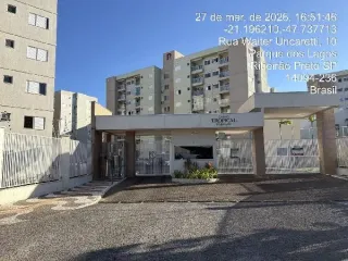Imagem do imóvel AP05848