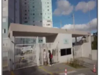 Imagem do imóvel AP29950