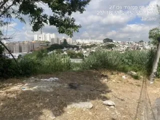Imagem do imóvel TE89984