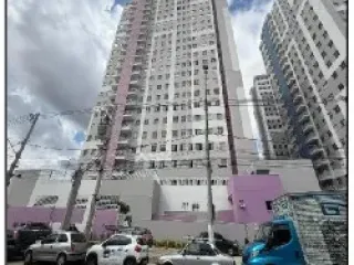 Imagem do imóvel AP16434
