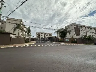 Imagem do imóvel AP11497
