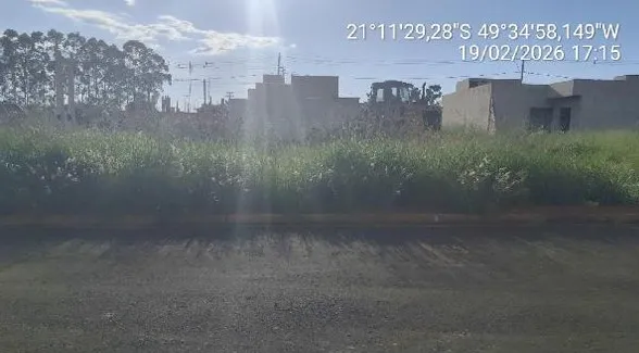 Imagem do imóvel TE36746
