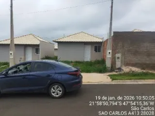 Imagem do imóvel CA90223
