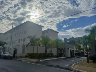 Imagem do imóvel AP73755