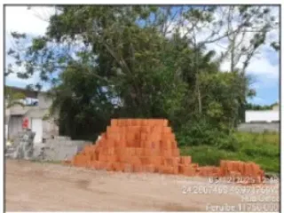Imagem do imóvel TE19579