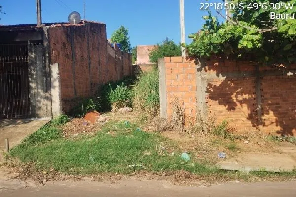 Imagem do imóvel TE08596
