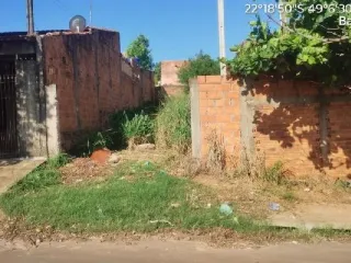Imagem do imóvel TE08596