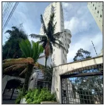Imagem do imóvel AP30699