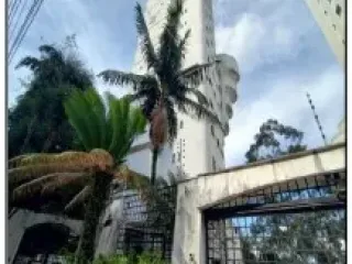 Imagem do imóvel AP42682
