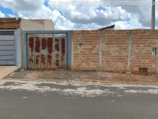 Imagem do imóvel CA34762