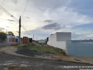 Imagem do imóvel TE51190