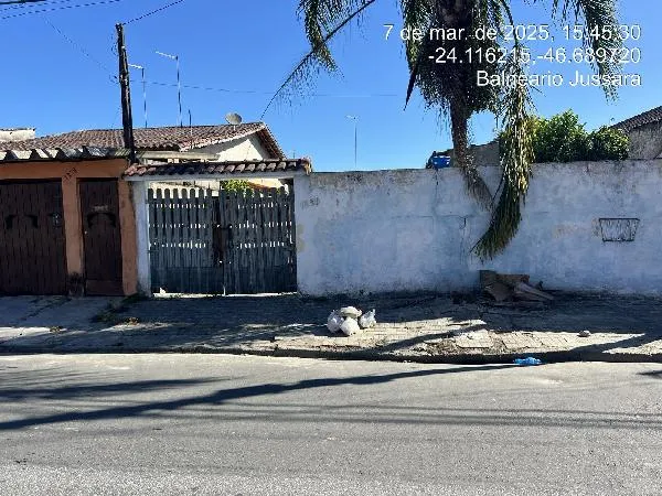 Imagem do imóvel CA26439