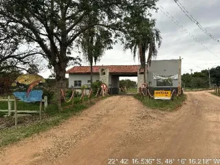 Imagem do imóvel TE72469