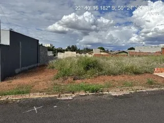 Imagem do imóvel TE51257