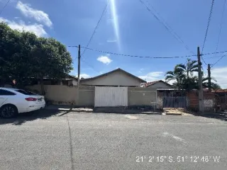 Imagem do imóvel CA31126