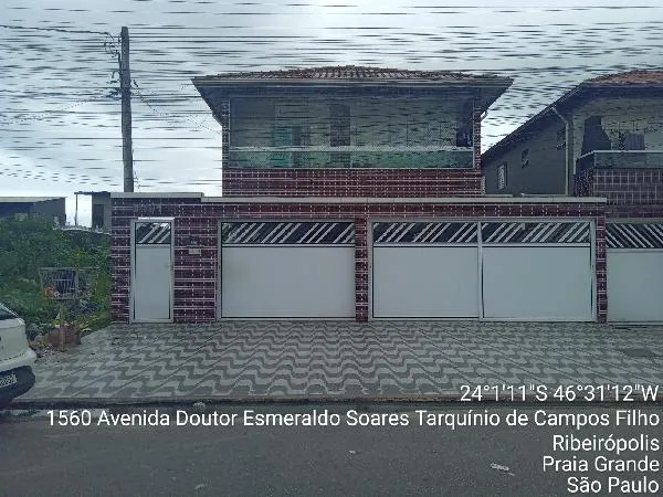 Imagem do imóvel AP26273