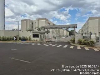 Imagem do imóvel AP06937