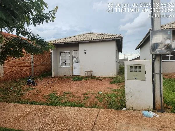 Imagem do imóvel CA10871