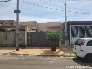 Imagem do imóvel TE64574