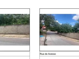 Imagem do imóvel TE82847