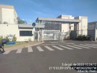 Imagem do imóvel AP07927