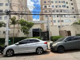 Imagem do imóvel AP95113