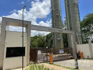 Imagem do imóvel AP15120