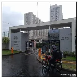 Imagem do imóvel AP26000