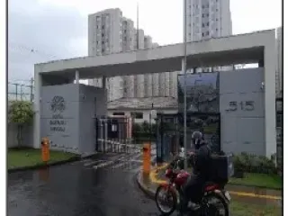 Imagem do imóvel AP06604