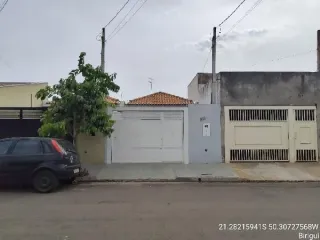 Imagem do imóvel CA27432