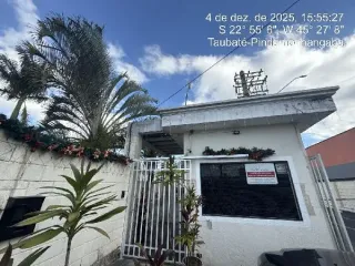 Imagem do imóvel AP54809
