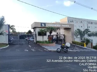 Imagem do imóvel AP99783