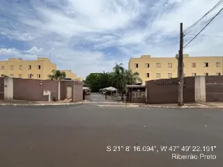 Imagem do imóvel AP49519