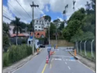Imagem do imóvel TE37221